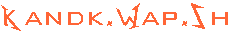 KandK